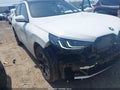 2026 BMW X3 — photo 6 of 19 | VIN 5UX53GP03T9413962