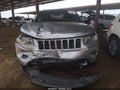 Photo 12 of 16 — 2014 Jeep Grand Cherokee