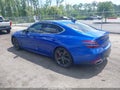 2022 Genesis G70 — photo 3 of 16 | VIN KMTG54TE1NU103279