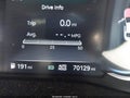 2022 Genesis G70 — photo 15 of 16 | VIN KMTG54TE1NU103279