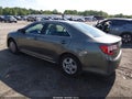 Photo 3 of 16 — 2014 Toyota Camry