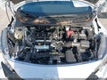 2025 Nissan Versa — photo 10 of 16 | VIN 3N1CN8EV0SL881292