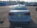 2025 Nissan Versa — photo 16 of 16 | VIN 3N1CN8EV0SL881292