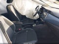 2025 Nissan Versa — photo 5 of 16 | VIN 3N1CN8EV0SL881292