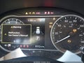 2025 Nissan Versa — photo 7 of 16 | VIN 3N1CN8EV0SL881292