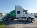2012 International ProStar — photo 16 of 21 | VIN 3HSDHSJR4CN116145