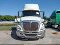 2012 International ProStar — photo 11 of 21 | VIN 3HSDHSJR4CN116145