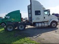 Photo 4 of 21 — 2012 International ProStar