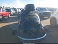 1969 Volkswagen Beetle — photo 16 of 16 | VIN 1190492383
