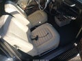 1969 Volkswagen Beetle — photo 8 of 16 | VIN 1190492383