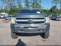 Photo 12 of 16 — 2010 Chevrolet Silverado 1500