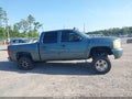 Photo 13 of 16 — 2010 Chevrolet Silverado 1500