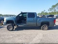Photo 14 of 16 — 2010 Chevrolet Silverado 1500