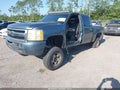 Photo 2 of 16 — 2010 Chevrolet Silverado 1500
