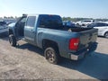Photo 3 of 16 — 2010 Chevrolet Silverado 1500