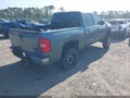 Photo 4 of 16 — 2010 Chevrolet Silverado 1500