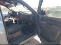 Photo 5 of 16 — 2010 Chevrolet Silverado 1500
