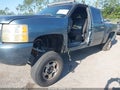 Photo 6 of 16 — 2010 Chevrolet Silverado 1500