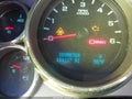Photo 7 of 16 — 2010 Chevrolet Silverado 1500
