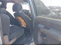 Photo 8 of 16 — 2010 Chevrolet Silverado 1500