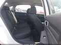 2024 Honda Civic — photo 8 of 18 | VIN 2HGFE1F71RH305510