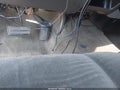 2005 Chevrolet Silverado 1500 — photo 11 of 11 | VIN 2GCEC13T251102484