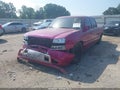 2005 Chevrolet Silverado 1500 — photo 2 of 11 | VIN 2GCEC13T251102484