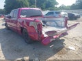 2005 Chevrolet Silverado 1500 — photo 3 of 11 | VIN 2GCEC13T251102484