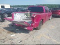 2005 Chevrolet Silverado 1500 — photo 4 of 11 | VIN 2GCEC13T251102484