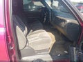 2005 Chevrolet Silverado 1500 — photo 5 of 11 | VIN 2GCEC13T251102484