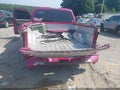 2005 Chevrolet Silverado 1500 — photo 6 of 11 | VIN 2GCEC13T251102484