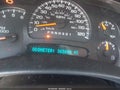 2005 Chevrolet Silverado 1500 — photo 7 of 11 | VIN 2GCEC13T251102484