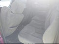 2005 Chevrolet Silverado 1500 — photo 8 of 11 | VIN 2GCEC13T251102484