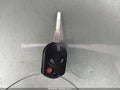 2018 Ford Escape — photo 11 of 17 | VIN 1FMCU0G94JUC64964