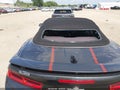 Photo 21 of 21 — 2017 Chevrolet Camaro