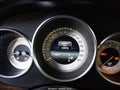 Photo 15 of 16 — 2016 Mercedes-Benz CLS-Class