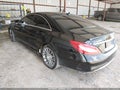 Photo 3 of 16 — 2016 Mercedes-Benz CLS-Class