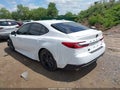 2025 Toyota Camry — photo 3 of 17 | VIN 4T1DBADK2SU539384
