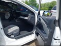 2025 Toyota Camry — photo 5 of 17 | VIN 4T1DBADK2SU539384