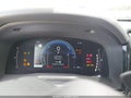 2025 Toyota Camry — photo 7 of 17 | VIN 4T1DBADK2SU539384