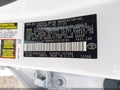 2025 Toyota Camry — photo 9 of 17 | VIN 4T1DBADK2SU539384