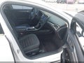 2017 Ford Fusion — photo 5 of 16 | VIN 3FA6P0H76HR236998
