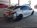 Photo 4 of 17 — 2023 Toyota Camry