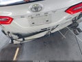 Photo 6 of 17 — 2023 Toyota Camry