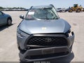 2023 Toyota Corolla Cross — photo 13 of 22 | VIN 7MUCAAAG7PV054002