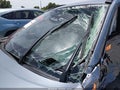 2023 Toyota Corolla Cross — photo 18 of 22 | VIN 7MUCAAAG7PV054002