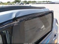 2023 Toyota Corolla Cross — photo 22 of 22 | VIN 7MUCAAAG7PV054002
