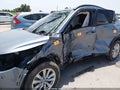 2023 Toyota Corolla Cross — photo 6 of 22 | VIN 7MUCAAAG7PV054002
