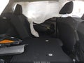 2023 Toyota Corolla Cross — photo 8 of 22 | VIN 7MUCAAAG7PV054002