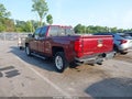 Photo 3 of 16 — 2014 Chevrolet Silverado 1500